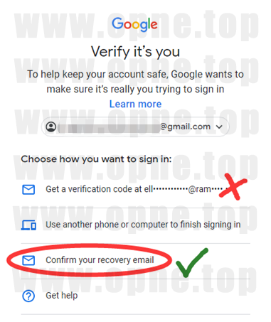 gmail3.png