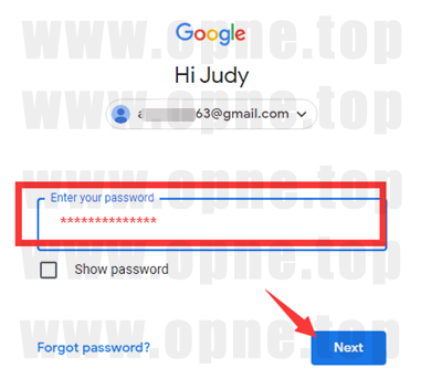 gmail2.png
