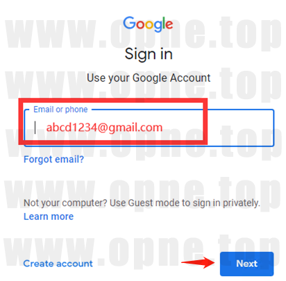 gmail1.png
