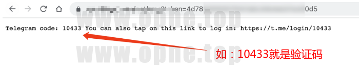 tg4.png