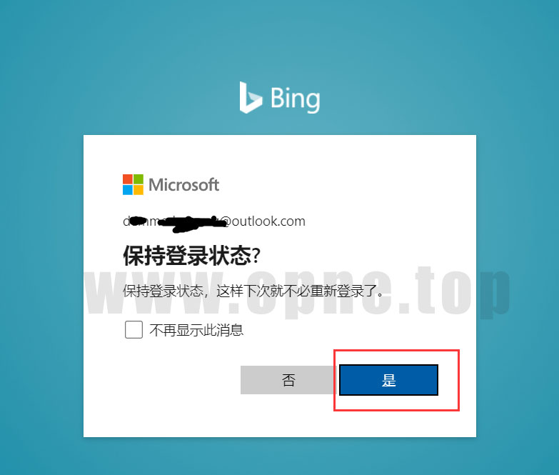 newbing3.jpg