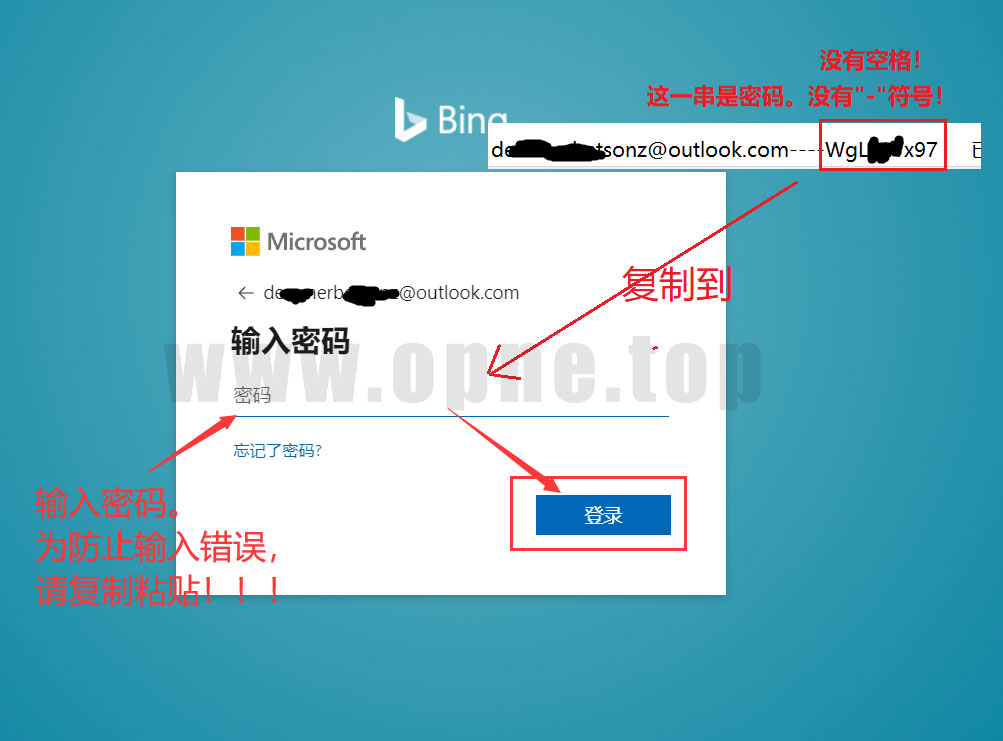 newbing2.jpg