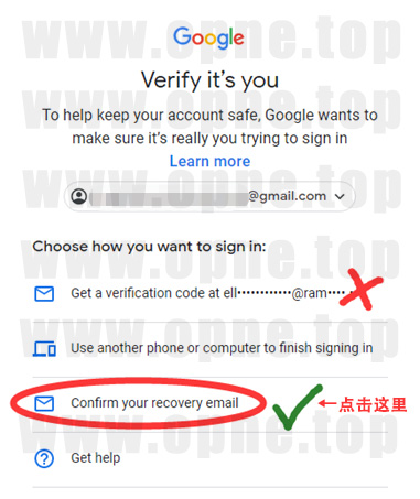 gmail3.jpg