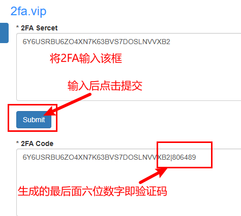 tk 2fa-3.png